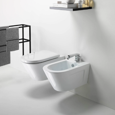 norm-50-wall-hung-bidet-gsi-ceramica-220321-rel7b592cf4.jpg